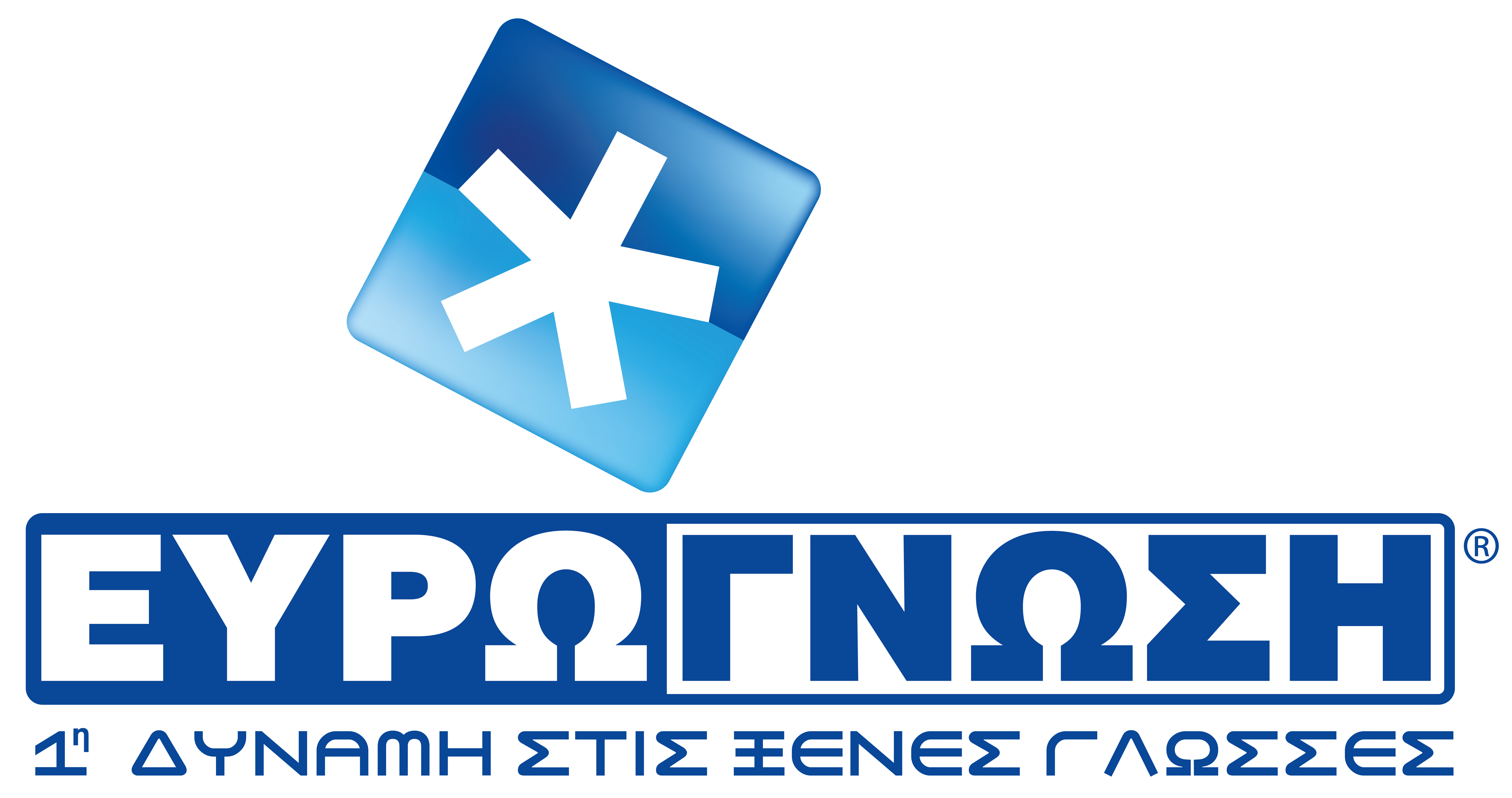 LOGOS-EUROGNOSI top (1).png